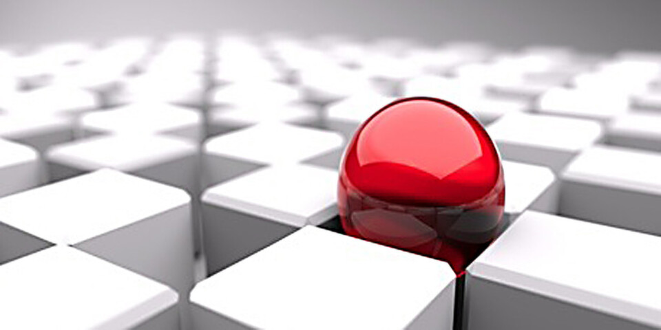 Die Vorteile eines umfassenden Leistungsstellenmanagement sind unter anderem eine Verkürzung der Wartezeit durch ein zentrales und optimiertes Terminmanagement Die Vorteile eines umfassenden Leistungsstellenmanagement sind unter anderem eine Verkürzung der Wartezeit durch ein zentrales und optimiertes Terminmanagement