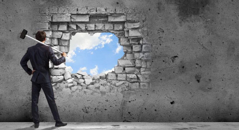 Welche VMware-Tools verhelfen tatsächlich zum Durchbruch in Sachen Server-Virtualisierung? Welche VMware-Tools verhelfen tatsächlich zum Durchbruch in Sachen Server-Virtualisierung?