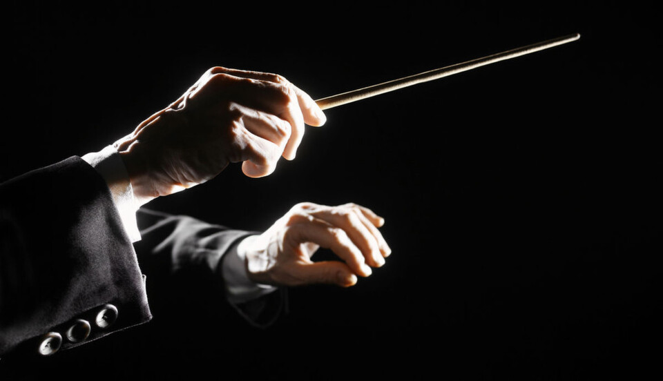 Hybride Rechenzentrumsinfrastrukruren treiben die Innovation in Open-Source-Projekten für das System- und Datacenter-Management beziehungsweise -Orchestrierung voran. Hier sind die wichtigsten Dirigenten-Tools. Hybride Rechenzentrumsinfrastrukruren treiben die Innovation in Open-Source-Projekten für das System- und Datacenter-Management beziehungsweise -Orchestrierung voran. Hier sind die wichtigsten Dirigenten-Tools.