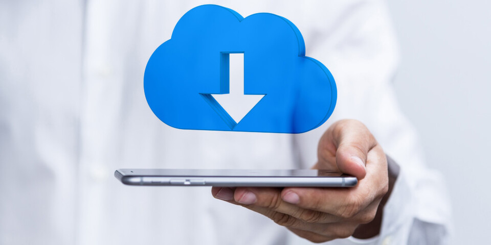 Drahtlose, aus der Cloud gemanagte Netzwerke auf Basis einer Schwarm-Architektur sind die besten, sagt Paul Hennin von Aerohive. Drahtlose, aus der Cloud gemanagte Netzwerke auf Basis einer Schwarm-Architektur sind die besten, sagt Paul Hennin von Aerohive.