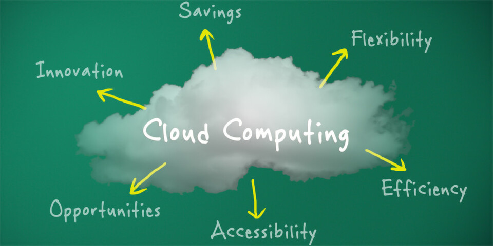 Es gibt mehr als einen Cloud-Typ. Christian Hübner, Cloud Architect bei Mirantis erklärt die Unterschiede und zeigt mögliche Einsatzszenarien auf. Es gibt mehr als einen Cloud-Typ. Christian Hübner, Cloud Architect bei Mirantis erklärt die Unterschiede und zeigt mögliche Einsatzszenarien auf.