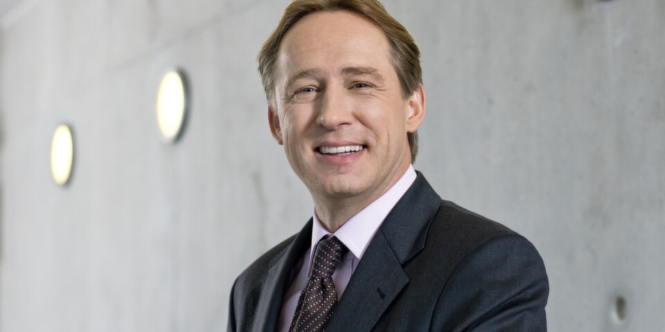 Inforsacom-Chef Rüdiger Rath ist sich mit Logicalis über den Verkauf des Neu-Isenburger Systemhauses einig geworden. Inforsacom-Chef Rüdiger Rath ist sich mit Logicalis über den Verkauf des Neu-Isenburger Systemhauses einig geworden.