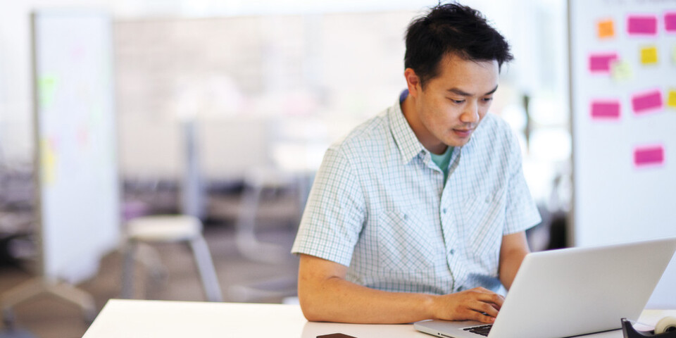 Mit CloudPlatform von Citrix optimiert Picturemaxx die professionelle Beschaffung, Verteilung und Veröffentlichung digitaler Inhalte und kann sehr schnell auf neue Kundenanforderungen und Lastspitzen reagieren. Mit CloudPlatform von Citrix optimiert Picturemaxx die professionelle Beschaffung, Verteilung und Veröffentlichung digitaler Inhalte und kann sehr schnell auf neue Kundenanforderungen und Lastspitzen reagieren.