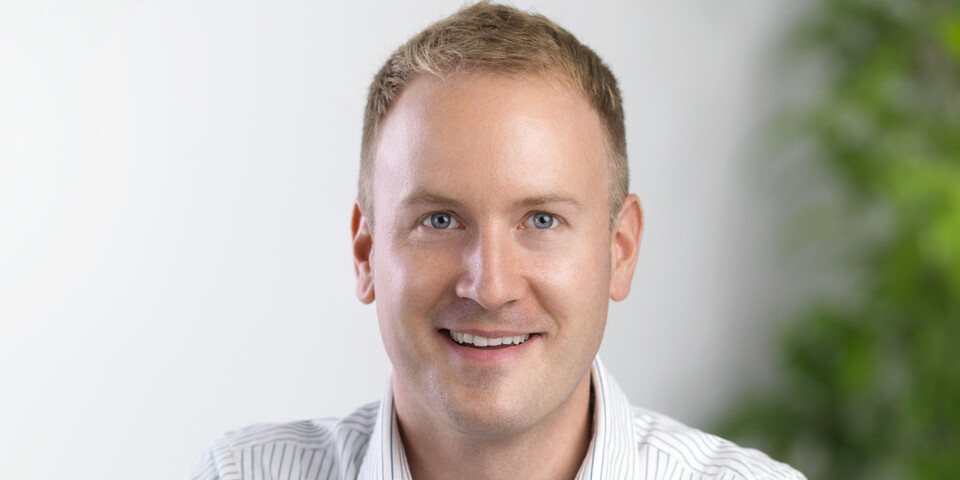 Der Autor: Manfred Müller ist Head of Sales bei Teamviewer Der Autor: Manfred Müller ist Head of Sales bei Teamviewer