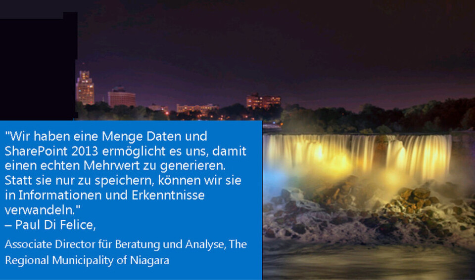 Der Portal-, Dokumenten- und Collabration-Server von Microsoft hat sich vielerorts, etwa hier in einer Regionalverwaltung Nicaraguas zum Rückgrat für Information-Worker-Arbeitsplätze und Geschäftsprozesse entwickelt. Doch nicht alle können damit umgehen. Der Portal-, Dokumenten- und Collabration-Server von Microsoft hat sich vielerorts, etwa hier in einer Regionalverwaltung Nicaraguas zum Rückgrat für Information-Worker-Arbeitsplätze und Geschäftsprozesse entwickelt. Doch nicht alle können damit umgehen.