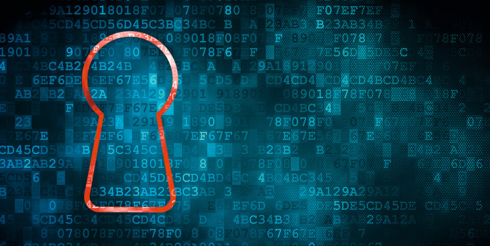 In ihren Portfolio zur Abwehr von APT setzen die Security-Hersteller unterschiedliche Schwerpunkte, und bieten demzufolge unterschiedliche Stärken und Schwächen. In ihren Portfolio zur Abwehr von APT setzen die Security-Hersteller unterschiedliche Schwerpunkte, und bieten demzufolge unterschiedliche Stärken und Schwächen.