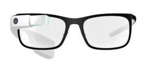 Die Entwicklung von Smart Glasses steht noch am Anfang, denkbar sind aber viele Einsatzszenarien. Die Entwicklung von Smart Glasses steht noch am Anfang, denkbar sind aber viele Einsatzszenarien.