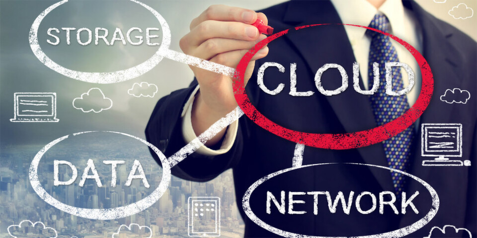 Tipps und Tricks, wie sich gängige Cloud-Speicherdienste an Office 365 anbinden lassen. Tipps und Tricks, wie sich gängige Cloud-Speicherdienste an Office 365 anbinden lassen.
