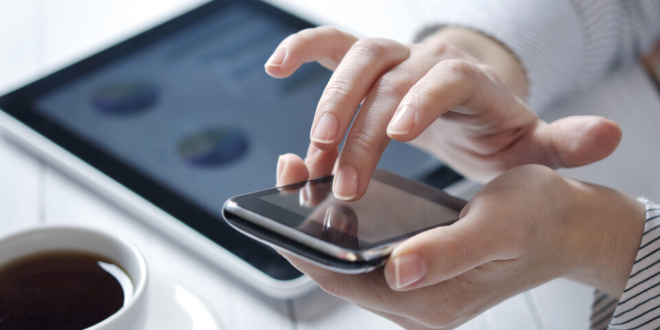 BigData-Insider hat BI Apps für Apples Betriebssystem iOS unter die Lupe genommen. BigData-Insider hat BI Apps für Apples Betriebssystem iOS unter die Lupe genommen.