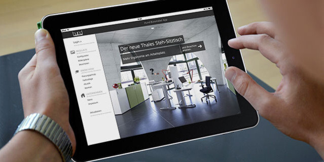 Mobile Enterprise: Strategien für die Entwicklung von Business Apps. Mobile Enterprise: Strategien für die Entwicklung von Business Apps.
