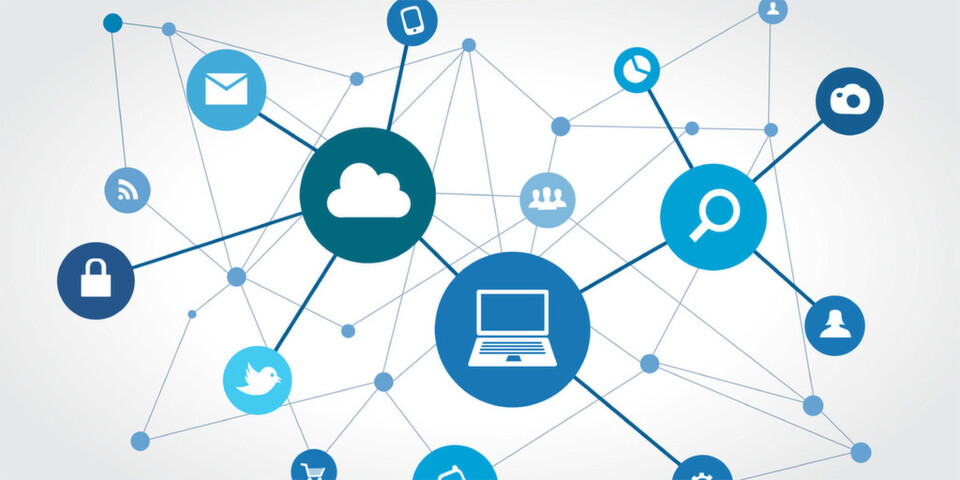 Eine Transparenz über die tatsächliche Cloud-Nutzung in Unternehmen bringt nicht nur Licht in die sogenannte Schatten-IT und sorgt damit für mehr Sicherheit, auch lässt sich so das Lizenz-Management optimieren. Eine Transparenz über die tatsächliche Cloud-Nutzung in Unternehmen bringt nicht nur Licht in die sogenannte Schatten-IT und sorgt damit für mehr Sicherheit, auch lässt sich so das Lizenz-Management optimieren.
