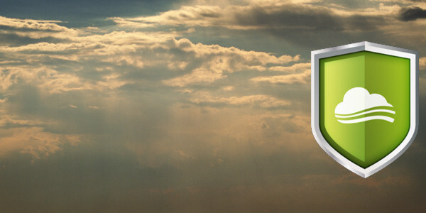 Mit Cloudfogger lassen sich Daten, die bei OneDrive, Dropbox oder Google Drive gespeichert werden, kostenlos „verschleiern“. Mit Cloudfogger lassen sich Daten, die bei OneDrive, Dropbox oder Google Drive gespeichert werden, kostenlos „verschleiern“.