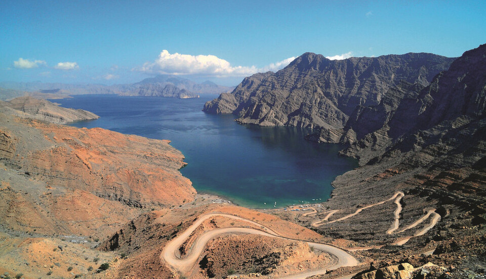 aus dem Katalog Dertour Orient Sommer 2015 aus dem Katalog Dertour Orient Sommer 2015
