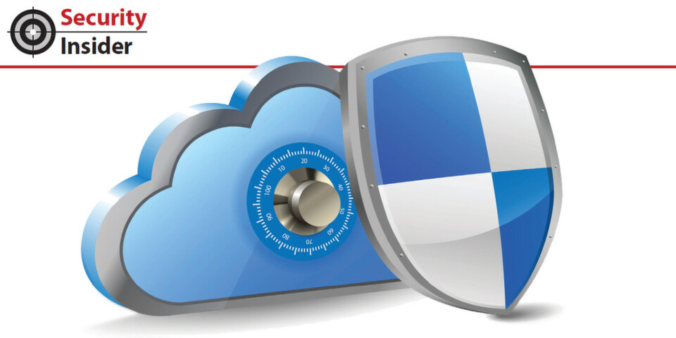 Im eBook „Datensicherheit in der Cloud“ erfahren Interessierte, worauf sie bei der Nutzung von Cloud-Diensten achten sollten. Im eBook „Datensicherheit in der Cloud“ erfahren Interessierte, worauf sie bei der Nutzung von Cloud-Diensten achten sollten.
