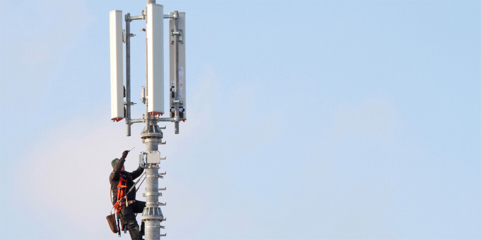 So genannte kleine Small Cells könnten speziell in Ballungszentren die Standardfunktechnologie der Mobilfunknetze ergänzen. So genannte kleine Small Cells könnten speziell in Ballungszentren die Standardfunktechnologie der Mobilfunknetze ergänzen.