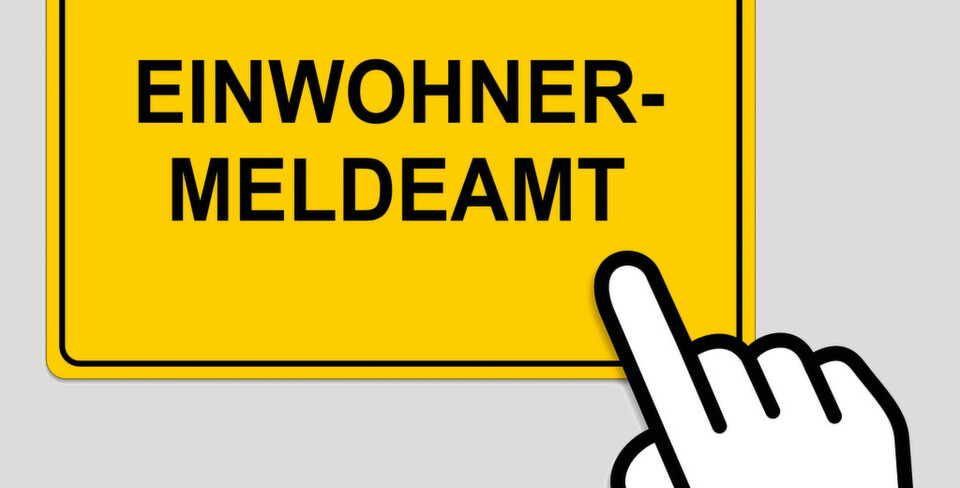 „KM-Ewo“ unterstützt jetzt auch die Thüringer Meldeämter „KM-Ewo“ unterstützt jetzt auch die Thüringer Meldeämter