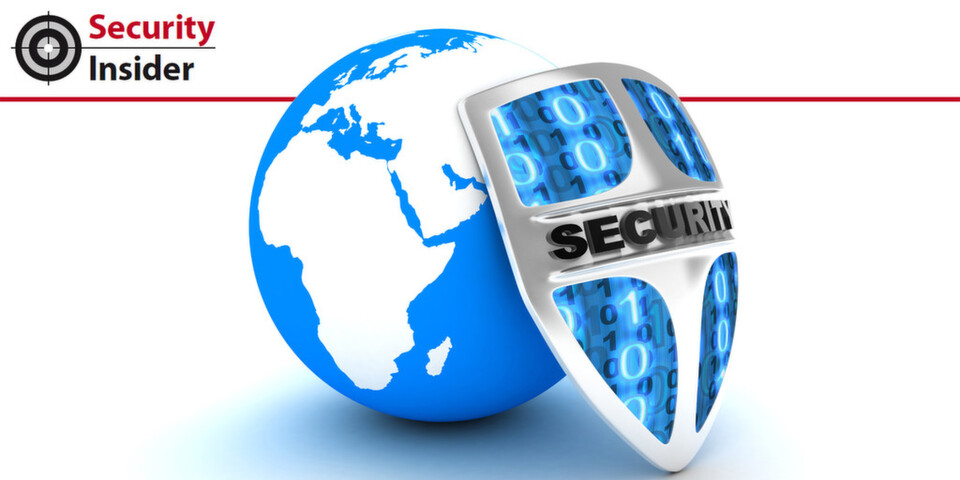 Verschiedene Kriterien entscheiden über die Wahl der richtigen Web Application Firewall. Verschiedene Kriterien entscheiden über die Wahl der richtigen Web Application Firewall.