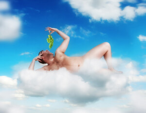 Frugal heißt nicht immer spartanisch; Merkmale der Frugal Cloud sind ein Verfall der Software-Preise bei gleichzeitiger Qualitätssteigerung. Frugal heißt nicht immer spartanisch; Merkmale der Frugal Cloud sind ein Verfall der Software-Preise bei gleichzeitiger Qualitätssteigerung.