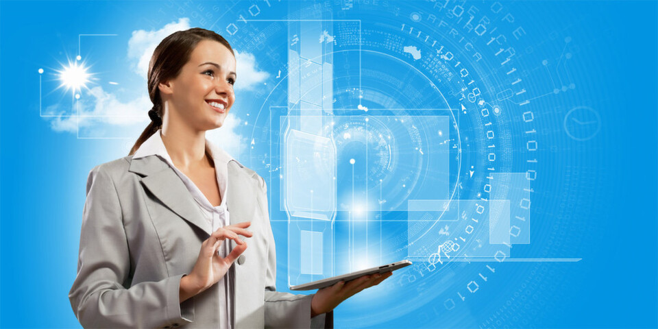 Mit IT-Service Management aus der Cloud lassen sich Insellösungen vermeiden. Mit IT-Service Management aus der Cloud lassen sich Insellösungen vermeiden.