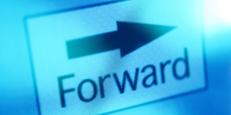 Traditionelle Firewalls greifen bei Internet-Anwendungen nicht, hier ist man mit einer Web Application Firewall einen Schritt voraus. Traditionelle Firewalls greifen bei Internet-Anwendungen nicht, hier ist man mit einer Web Application Firewall einen Schritt voraus.