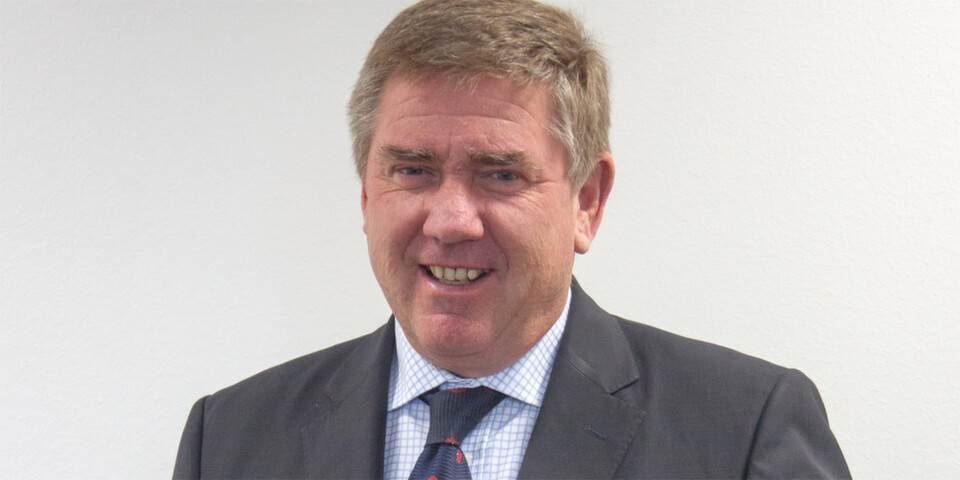 Eine Hybrid-ITSM-Strategie ausl Cloud- und On-Premise-Anteilen bringt viele Vorteile mit sich, sagt Anton Kreuzer, Geschäftsführer FrontRange Solutions Deutschland. Eine Hybrid-ITSM-Strategie ausl Cloud- und On-Premise-Anteilen bringt viele Vorteile mit sich, sagt Anton Kreuzer, Geschäftsführer FrontRange Solutions Deutschland.