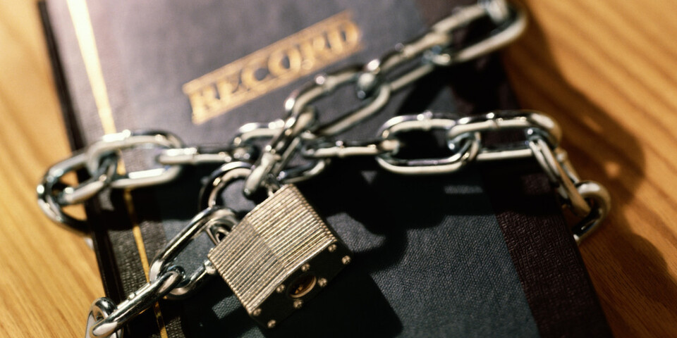Sensible Systeme sollten kontinuierlichen Security-Audits unterzogen werden. Sensible Systeme sollten kontinuierlichen Security-Audits unterzogen werden.