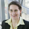 Sarah Maier