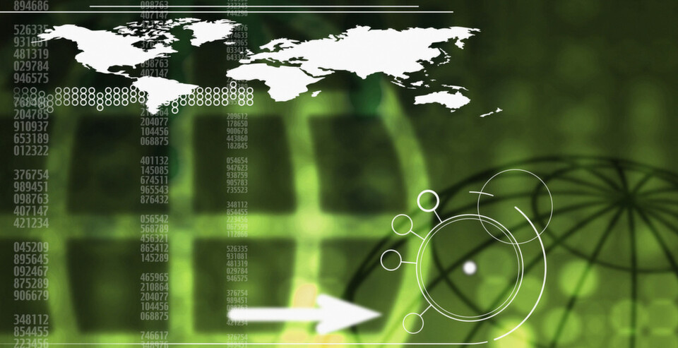 Das Segmentieren von Netzwerken ist ein wichtiges Mittel, um die Folgeschäden durch DDoS-Attacken in Grenzen zu halten. Das Segmentieren von Netzwerken ist ein wichtiges Mittel, um die Folgeschäden durch DDoS-Attacken in Grenzen zu halten.