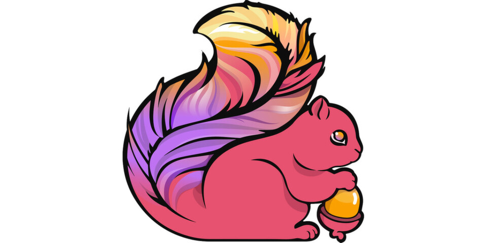 Die aus einem Forschungsprojekt hervorgegangene Software Apache Flink kombiniert verschiedene Streaming-, Batch- und Pipelining-Verbeitungsprozesse und beinhaltet Programmierschnittstellen für Java und Scala, sowie einige Spezial-APIs, etwa für die Graphenverarbeitung. Die aus einem Forschungsprojekt hervorgegangene Software Apache Flink kombiniert verschiedene Streaming-, Batch- und Pipelining-Verbeitungsprozesse und beinhaltet Programmierschnittstellen für Java und Scala, sowie einige Spezial-APIs, etwa für die Graphenverarbeitung.