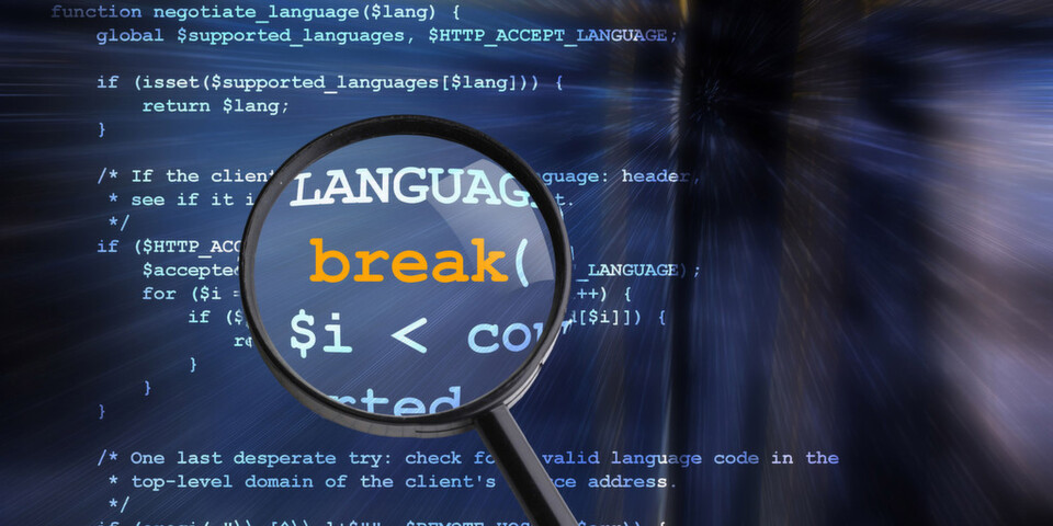 Eine neue Studie zeigt: IT-Security-Spezialisten vertrauen bei Collaboration mehr auf Open Source als auf proprietäre Lösungen. Eine neue Studie zeigt: IT-Security-Spezialisten vertrauen bei Collaboration mehr auf Open Source als auf proprietäre Lösungen.