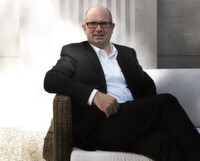 Martin Kuppinger: „IT-Sicherheit muss heute auch auf die Veränderung der Verhaltensmuster von Benutzern reagieren.“ Martin Kuppinger: „IT-Sicherheit muss heute auch auf die Veränderung der Verhaltensmuster von Benutzern reagieren.“