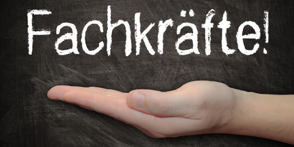 In Hamburg werden die meisten IT-Fachkräfte in Deutschland gesucht. In Hamburg werden die meisten IT-Fachkräfte in Deutschland gesucht.