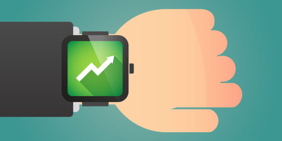 „Wear Your Own Device“ (WYOD) ist das „Bring Yout Own Device“ (BYOD), bezogen auf private Wearables, wie Smartwatches oder Datenbrillen in Unternehmen. „Wear Your Own Device“ (WYOD) ist das „Bring Yout Own Device“ (BYOD), bezogen auf private Wearables, wie Smartwatches oder Datenbrillen in Unternehmen.