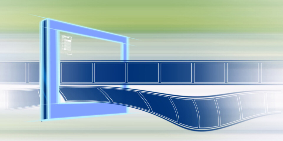 Um alle Bedrohungen zu erkennen, muss man auch verschlüsselten Datenverkehr analysieren können. Um alle Bedrohungen zu erkennen, muss man auch verschlüsselten Datenverkehr analysieren können.