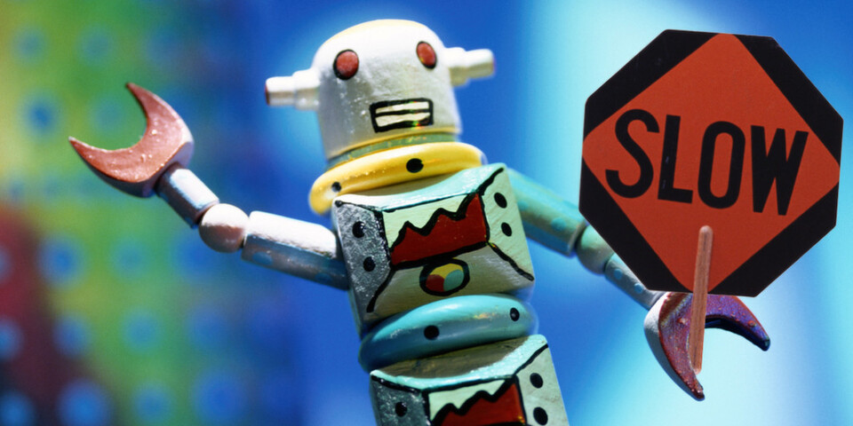 Im Dark Market finden sich diverse Dienstleistungen und Tools, darunter beispielsweise Botnetze zur Miete. Im Dark Market finden sich diverse Dienstleistungen und Tools, darunter beispielsweise Botnetze zur Miete.