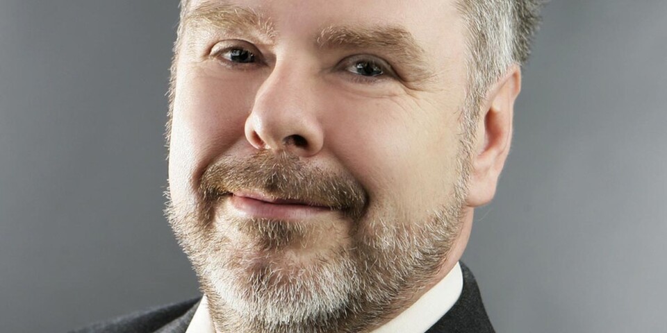 Klaus Pollak, Head of Consulting & Projects bei Keymile: „Auf lange Sicht sind nur Glasfasernetze in der Lage, das Bandbreitenwachstum zu bewältigen.“ Klaus Pollak, Head of Consulting & Projects bei Keymile: „Auf lange Sicht sind nur Glasfasernetze in der Lage, das Bandbreitenwachstum zu bewältigen.“