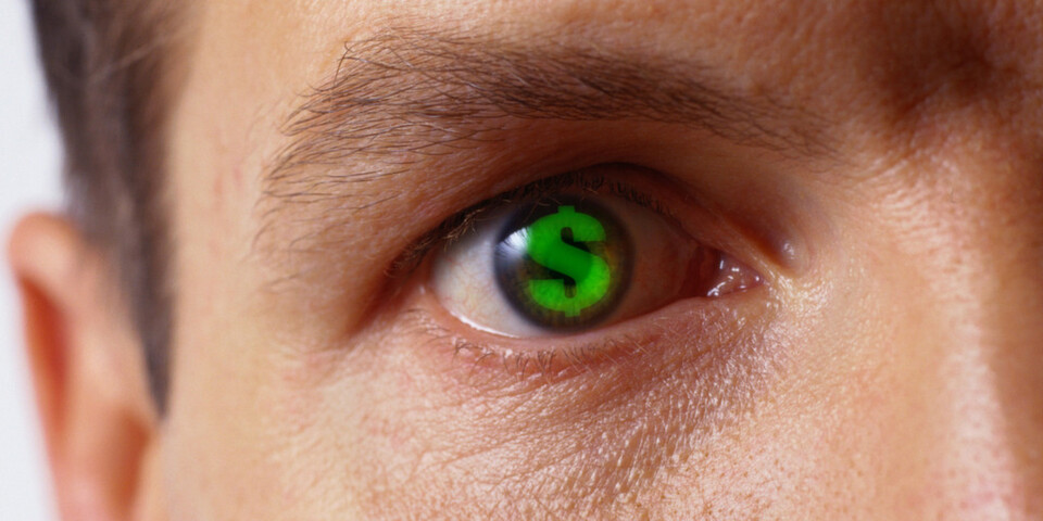 Bei der Investition in ein SIEM-System gilt es, auch die Folgekosten im Blick zu haben. Bei der Investition in ein SIEM-System gilt es, auch die Folgekosten im Blick zu haben.