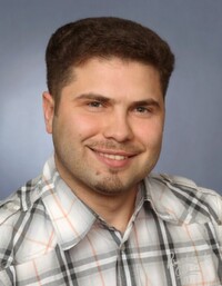 Mark Goßmann, IT-Spezialist bei der Stadtwerke Unna GmbH:„Der Apple Configurator ermöglicht lediglich ein vereinfachtes Ausrollen und Management von Apple-Geräten in kleineren Unternehmen, die zudem keine großen Ansprüche bezüglich der Leistungsmerkmale haben, die Stadtwerke Unna GmbH benötigte aber eine größere und vor allem auch skalierbare EMM-Lösung.“ Mark Goßmann, IT-Spezialist bei der Stadtwerke Unna GmbH:„Der Apple Configurator ermöglicht lediglich ein vereinfachtes Ausrollen und Management von Apple-Geräten in kleineren Unternehmen, die zudem keine großen Ansprüche bezüglich der Leistungsmerkmale haben, die Stadtwerke Unna GmbH benötigte aber eine größere und vor allem auch skalierbare EMM-Lösung.“