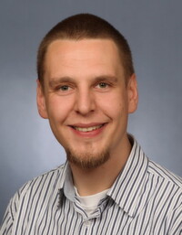 Thomas Hönig-Heinemann, Abteilungsleiter IuK Netzwerk bei der Stadtwerke Unna GmbH:„Trotz der Funktionsvielfalt des EMM-Systems ist dieses leicht und intuitiv zu bedienen. Und für den Fall, dass wir ein weiteres mobiles Betriebssystem innerhalb unseres Mobilgeräte-Inventars zulassen wollen, sind wir mit MobileIron und unserem Implementierungspartner K&K Networks bestens vorbereitet.“ Thomas Hönig-Heinemann, Abteilungsleiter IuK Netzwerk bei der Stadtwerke Unna GmbH:„Trotz der Funktionsvielfalt des EMM-Systems ist dieses leicht und intuitiv zu bedienen. Und für den Fall, dass wir ein weiteres mobiles Betriebssystem innerhalb unseres Mobilgeräte-Inventars zulassen wollen, sind wir mit MobileIron und unserem Implementierungspartner K&K Networks bestens vorbereitet.“