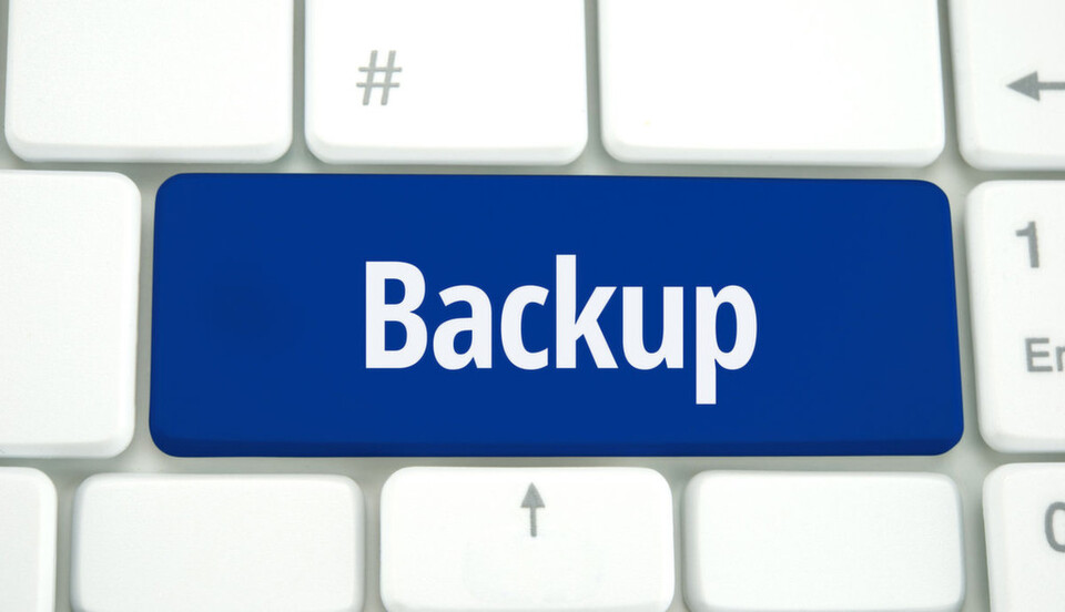 Nicht jedes Backup-Tool eignet sich für virtualisierte Umgebungen und eine Zaubertaste gibt es erst recht nicht. Nicht jedes Backup-Tool eignet sich für virtualisierte Umgebungen und eine Zaubertaste gibt es erst recht nicht.