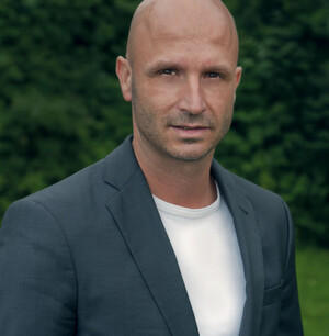 Michael Ehlert, Solution Manager bei Computacenter, ist der Verafsser dieses Artikels. Michael Ehlert, Solution Manager bei Computacenter, ist der Verafsser dieses Artikels.