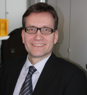 „Smepac-Tests zeigen, dass Folienschleusen ein Schwachpunkt an Isolatoren sind.“ Dirk Collins, Waldner Process Systems. „Smepac-Tests zeigen, dass Folienschleusen ein Schwachpunkt an Isolatoren sind.“ Dirk Collins, Waldner Process Systems.