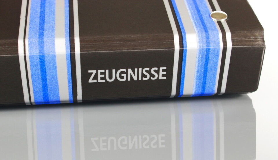 Wer seine Linux-Kenntnisse bescheinigt sehen will, sollte die Zertifikate demnächst erneuern. Wer seine Linux-Kenntnisse bescheinigt sehen will, sollte die Zertifikate demnächst erneuern.