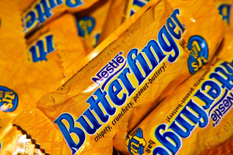 Sichern, versionieren und dokumentieren: Versiondog sorgt für das sichere Software- und Datenmanagement in der automatisierten Produktion bei Nestlé. Sichern, versionieren und dokumentieren: Versiondog sorgt für das sichere Software- und Datenmanagement in der automatisierten Produktion bei Nestlé.