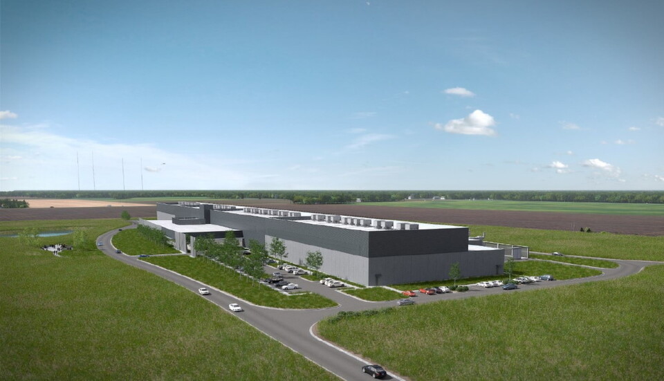 Erst im November 2014 hat Facebook ein riesiges und hochmodernes neues Rechenzentrum in Altoona, Iowa, in Betrieb genommen. Gleich daneben soll das nächste Datacenter entstehen. Es sind vor allem ausgewählte Cloud-Anbieter, die für RZ-Neubauten im großen Stil sorgen. Erst im November 2014 hat Facebook ein riesiges und hochmodernes neues Rechenzentrum in Altoona, Iowa, in Betrieb genommen. Gleich daneben soll das nächste Datacenter entstehen. Es sind vor allem ausgewählte Cloud-Anbieter, die für RZ-Neubauten im großen Stil sorgen.