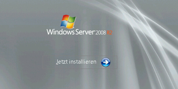 Für den Einsatz von Windows Server 2008 R2 SP1 leistet Microsoft noch weitere fünf Jahre Support. Für den Einsatz von Windows Server 2008 R2 SP1 leistet Microsoft noch weitere fünf Jahre Support.