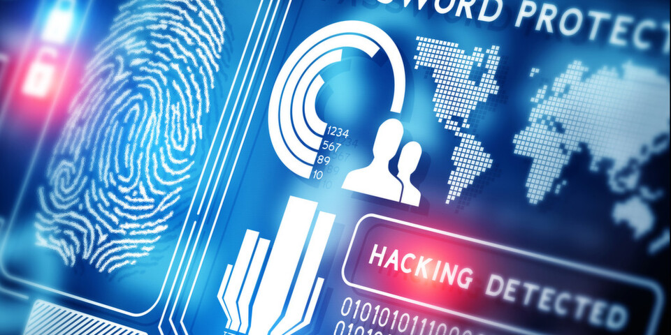 Nessus Agents vereinfacht, automatisiert und erweitert die Funktionen für Vulnerability Management um Offline-Scans von mobilen Systemen, zu deren Durchführung keine erhöhten Zugangsdaten nötig sind. Nessus Agents vereinfacht, automatisiert und erweitert die Funktionen für Vulnerability Management um Offline-Scans von mobilen Systemen, zu deren Durchführung keine erhöhten Zugangsdaten nötig sind.
