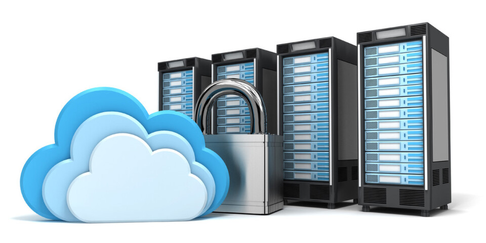 Internationale Standards sind gut und recht – dennoch kommt man um eine spezielle Betrachtung nach deutschem Recht nicht herum, so auch bei der neuen ISO-Norm für mehr Datenschutz in der Cloud. Internationale Standards sind gut und recht – dennoch kommt man um eine spezielle Betrachtung nach deutschem Recht nicht herum, so auch bei der neuen ISO-Norm für mehr Datenschutz in der Cloud.