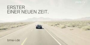„Eine Revolution aus Carbon. Ökonomisch, ökologisch, elektrisch getrieben. Ein hybrides Kraftwerk von morgen.“ So beschreibt BMW den neuen i8 im Werbespot. Und tatsächlich gelingt es dem Automobilbauer, mit den Attributen der i-Serie zu überzeugen: Laut dem Wertschöpfungsreport Nachhaltigkeit generiert der Automobilbauer auf dieser Grundlage mehr als 10 Prozent seines Umsatzes. „Eine Revolution aus Carbon. Ökonomisch, ökologisch, elektrisch getrieben. Ein hybrides Kraftwerk von morgen.“ So beschreibt BMW den neuen i8 im Werbespot. Und tatsächlich gelingt es dem Automobilbauer, mit den Attributen der i-Serie zu überzeugen: Laut dem Wertschöpfungsreport Nachhaltigkeit generiert der Automobilbauer auf dieser Grundlage mehr als 10 Prozent seines Umsatzes.