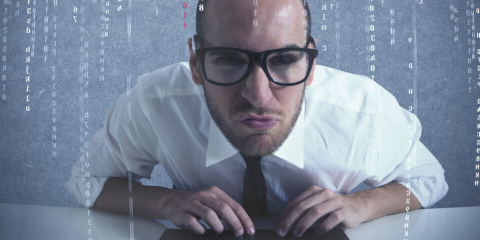 Auch die Anwendungsentwicklung in Unternehmen unterliegt dem Kosten- und Zeitdruck. Als Alternative bieten sich Developer-Plattformen aus der Cloud an – nicht immer zur Freude der IT-Chefs. Auch die Anwendungsentwicklung in Unternehmen unterliegt dem Kosten- und Zeitdruck. Als Alternative bieten sich Developer-Plattformen aus der Cloud an – nicht immer zur Freude der IT-Chefs.